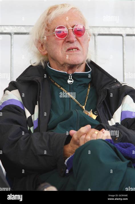 sir jimmy savile watches